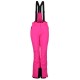 ENSEMBLE DE SKI FEMME