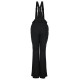 ENSEMBLE DE SKI FEMME