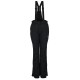 ENSEMBLE DE SKI FEMME