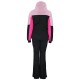 ENSEMBLE DE SKI FEMME