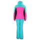 ENSEMBLE DE SKI FEMME