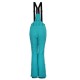 ENSEMBLE DE SKI FEMME