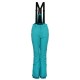 ENSEMBLE DE SKI FEMME