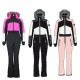 COMBINAISON DE SKI FEMME