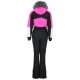 COMBINAISON DE SKI FEMME