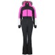 COMBINAISON DE SKI FEMME