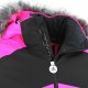 COMBINAISON DE SKI FEMME