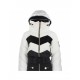 COMBINAISON DE SKI FEMME