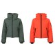 VESTE DE SKI FEMME