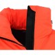 VESTE DE SKI FEMME