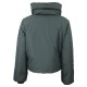 VESTE DE SKI FEMME