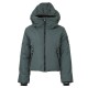VESTE DE SKI FEMME