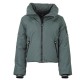 VESTE DE SKI FEMME
