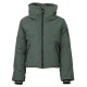VESTE DE SKI FEMME