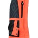 VESTE DE SKI FEMME