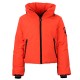 VESTE DE SKI FEMME