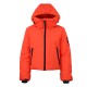 VESTE DE SKI FEMME