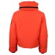VESTE DE SKI FEMME