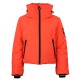 VESTE DE SKI FEMME