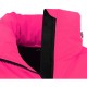 VESTE DE SKI FEMME