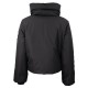 VESTE DE SKI FEMME