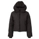 VESTE DE SKI FEMME