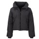 VESTE DE SKI FEMME