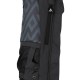 VESTE DE SKI FEMME