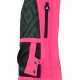 VESTE DE SKI FEMME