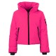 VESTE DE SKI FEMME