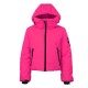 VESTE DE SKI FEMME