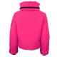 VESTE DE SKI FEMME