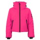 VESTE DE SKI FEMME