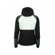 BLOUSON DE SKI SOFTSHELL FEMME