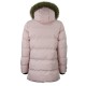 PARKA FEMME