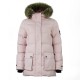 PARKA FEMME