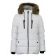 PARKA FEMME