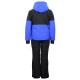 ENSEMBLE DE SKI GARCON 4/14 ANS