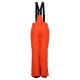 ENSEMBLE DE SKI GARCON 4/14 ANS