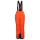 ENSEMBLE DE SKI GARCON 4/14 ANS