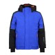 VESTE DE SKI GARCON 4/14 ANS