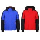 VESTE DE SKI GARCON 4/14 ANS