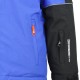 VESTE DE SKI GARCON 4/14 ANS