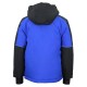 VESTE DE SKI GARCON 4/14 ANS