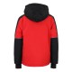 VESTE DE SKI GARCON 4/14 ANS