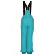 ENSEMBLE DE SKI FILLE 4/14 ANS