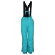 ENSEMBLE DE SKI FILLE 4/14 ANS