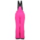 ENSEMBLE DE SKI FILLE 4/14 ANS