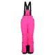 ENSEMBLE DE SKI FILLE 4/14 ANS