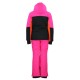 ENSEMBLE DE SKI FILLE 4/14 ANS